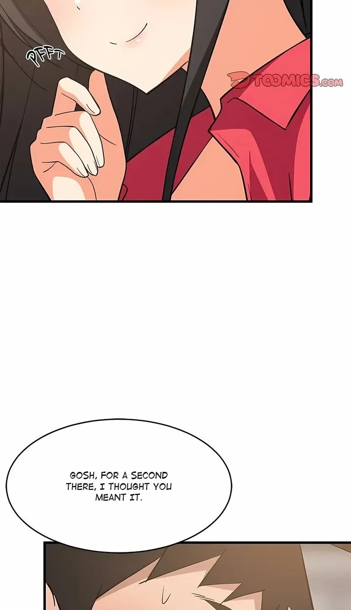 Study Buddies Chapter 98 page 59 - 