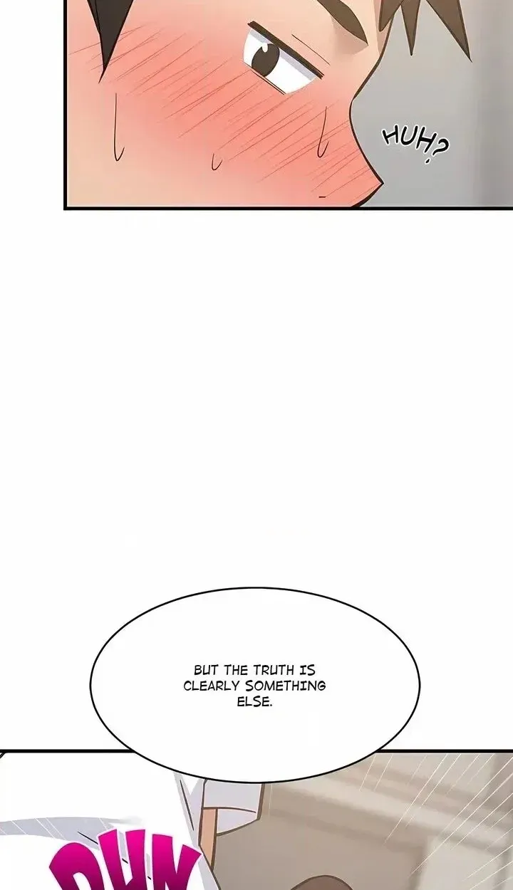 Study Buddies Chapter 98 page 60 - 
