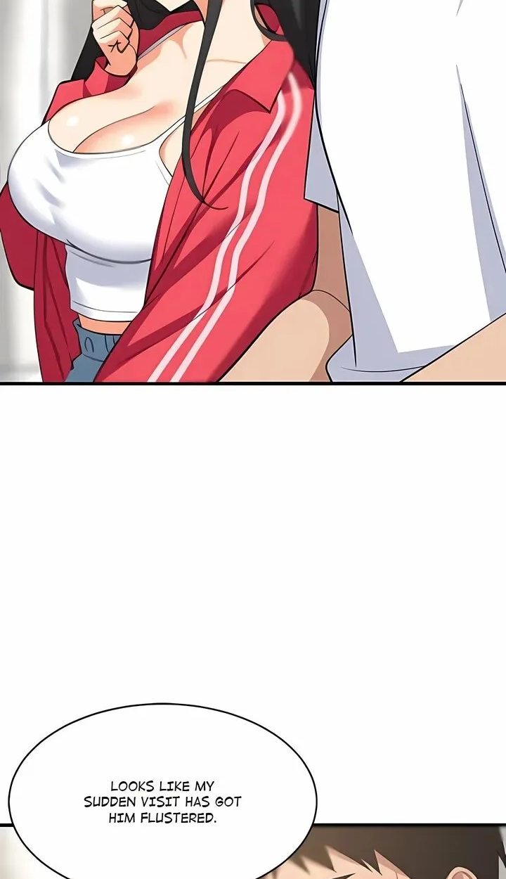 Study Buddies Chapter 98 page 7 - 