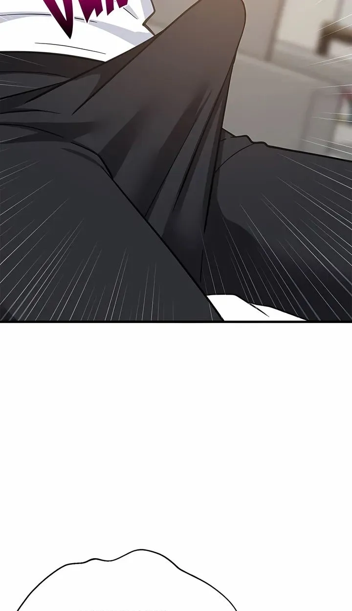 Study Buddies Chapter 98 page 61 - 