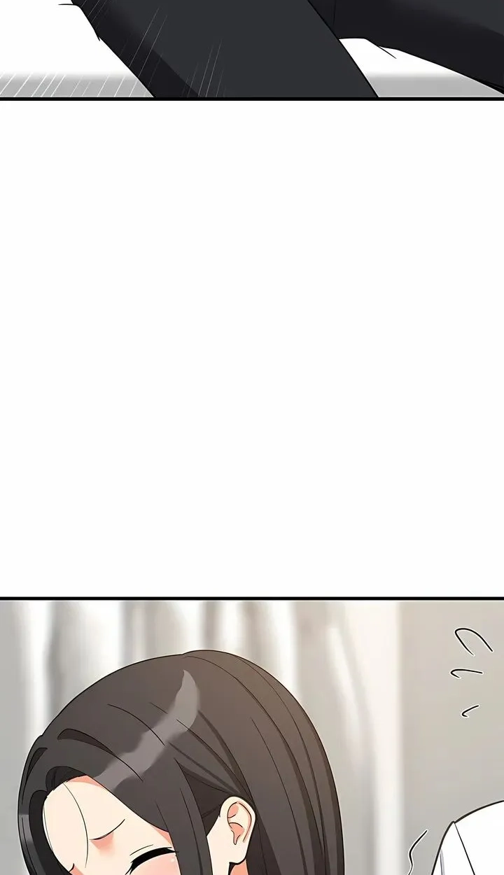 Study Buddies Chapter 98 page 63 - 
