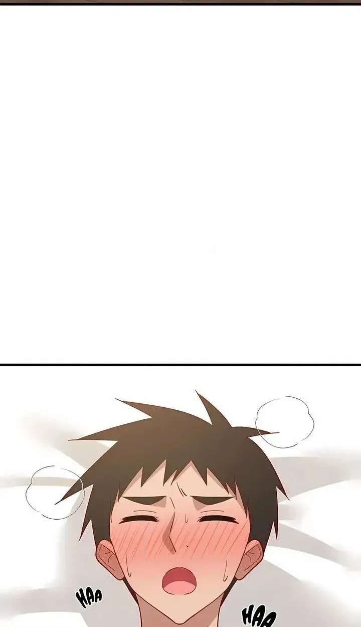Study Buddies Chapter 98 page 70 - 