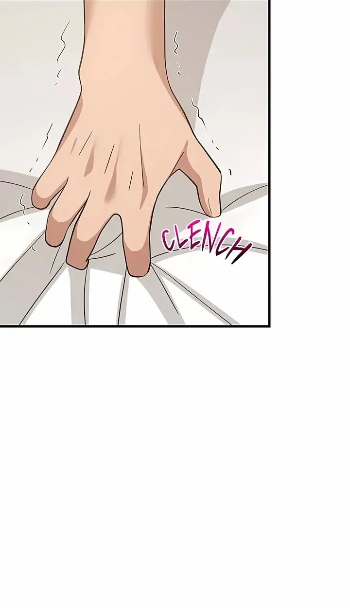 Study Buddies Chapter 98 page 74 - 