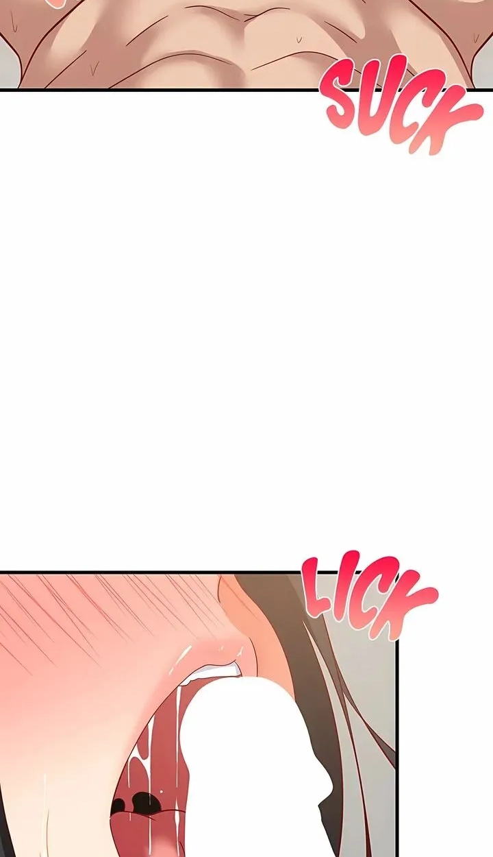 Study Buddies Chapter 98 page 76 - 