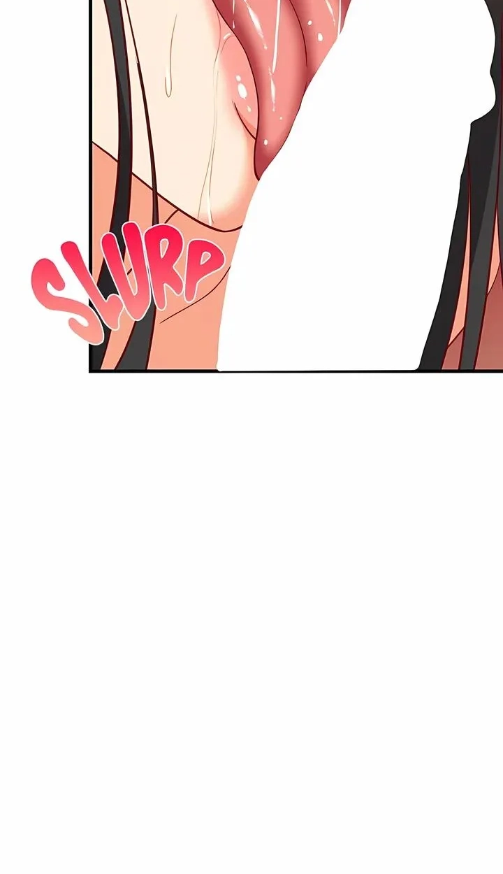 Study Buddies Chapter 98 page 78 - 