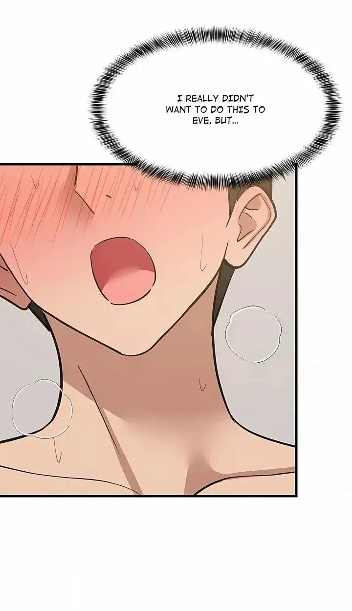 Study Buddies Chapter 98 page 80 - 