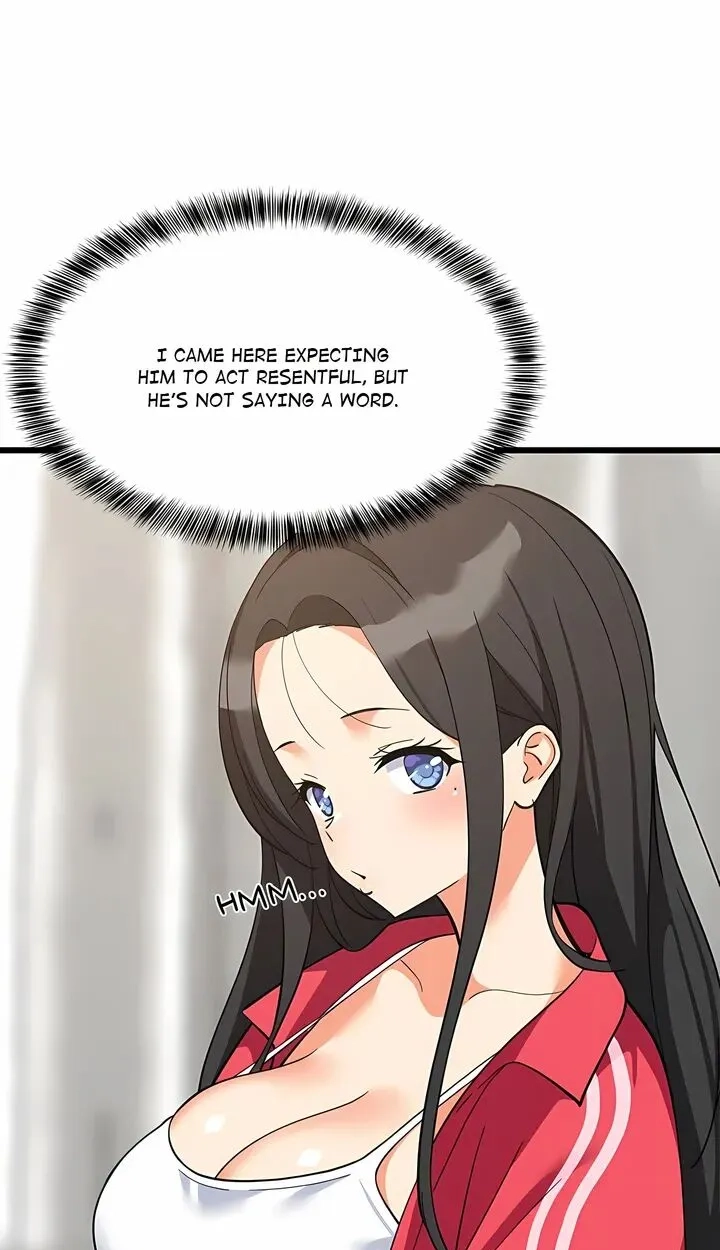 Study Buddies Chapter 98 page 9 - 