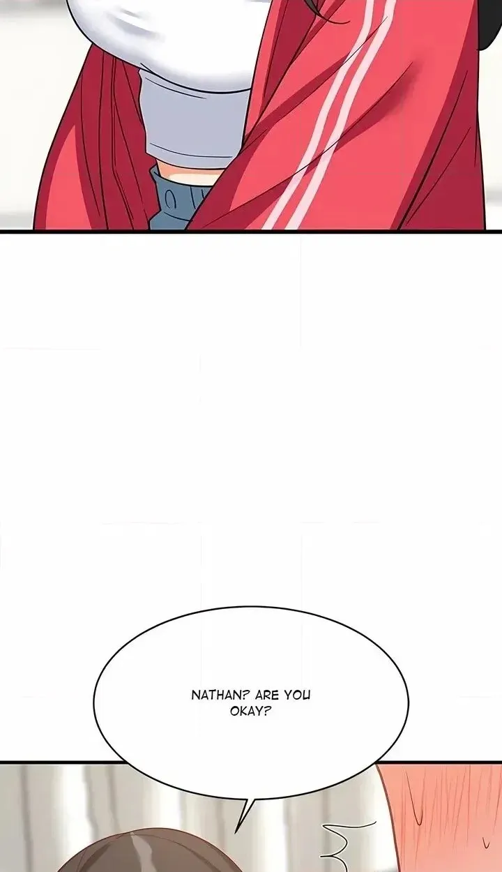 Study Buddies Chapter 98 page 10 - 