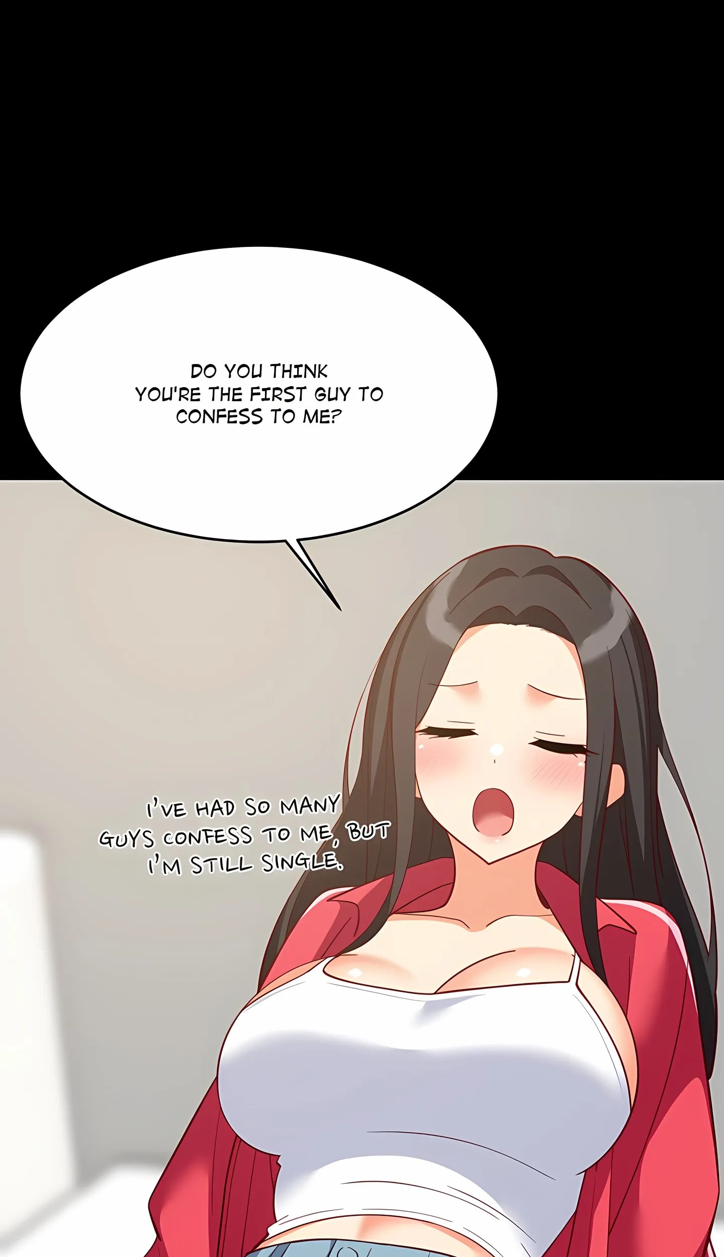 Study Buddies Chapter 99 page 13 - 