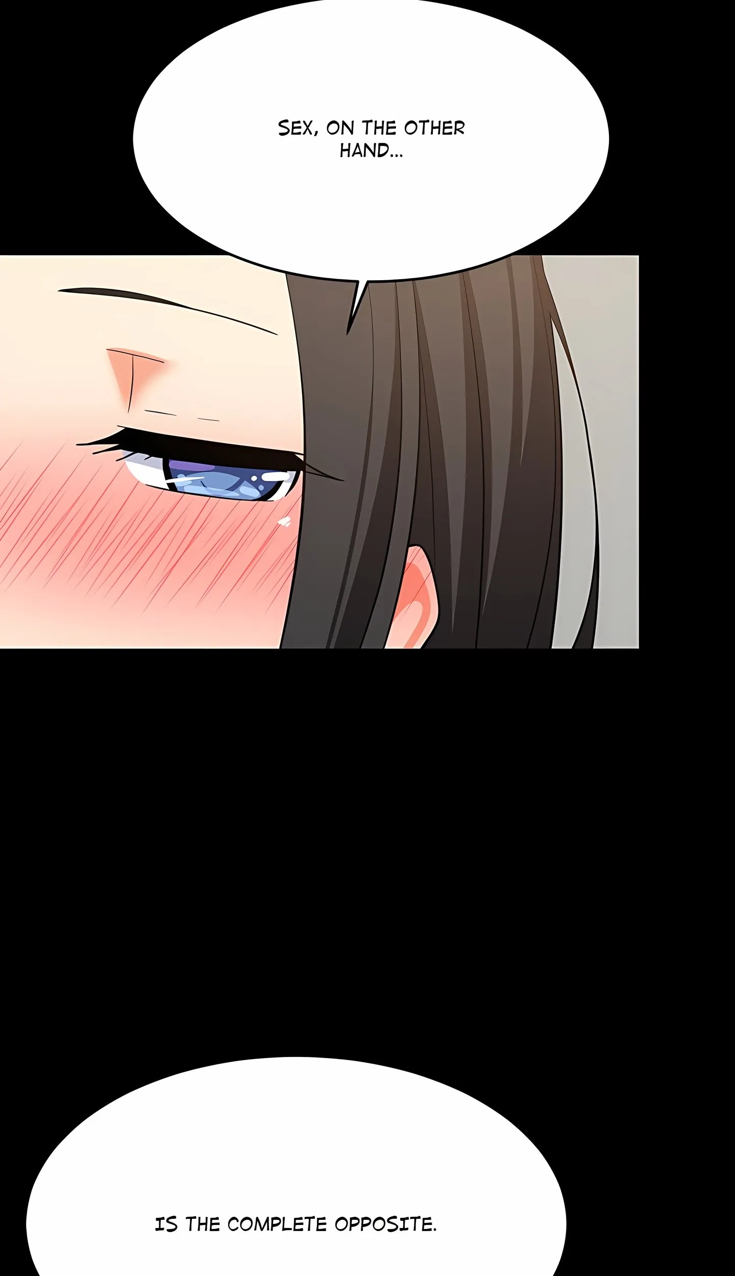 Study Buddies Chapter 99 page 15 - 