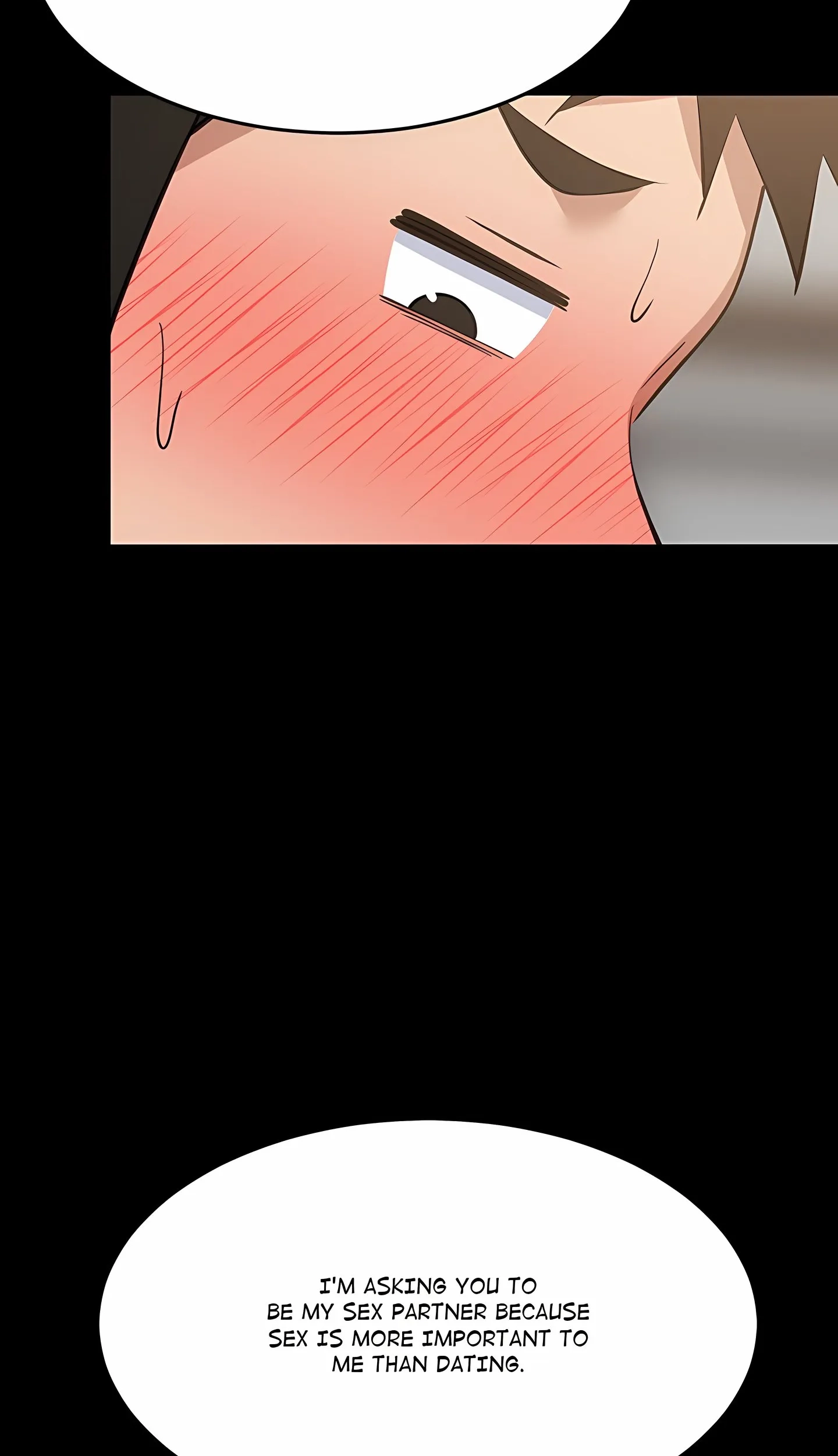 Study Buddies Chapter 99 page 16 - 