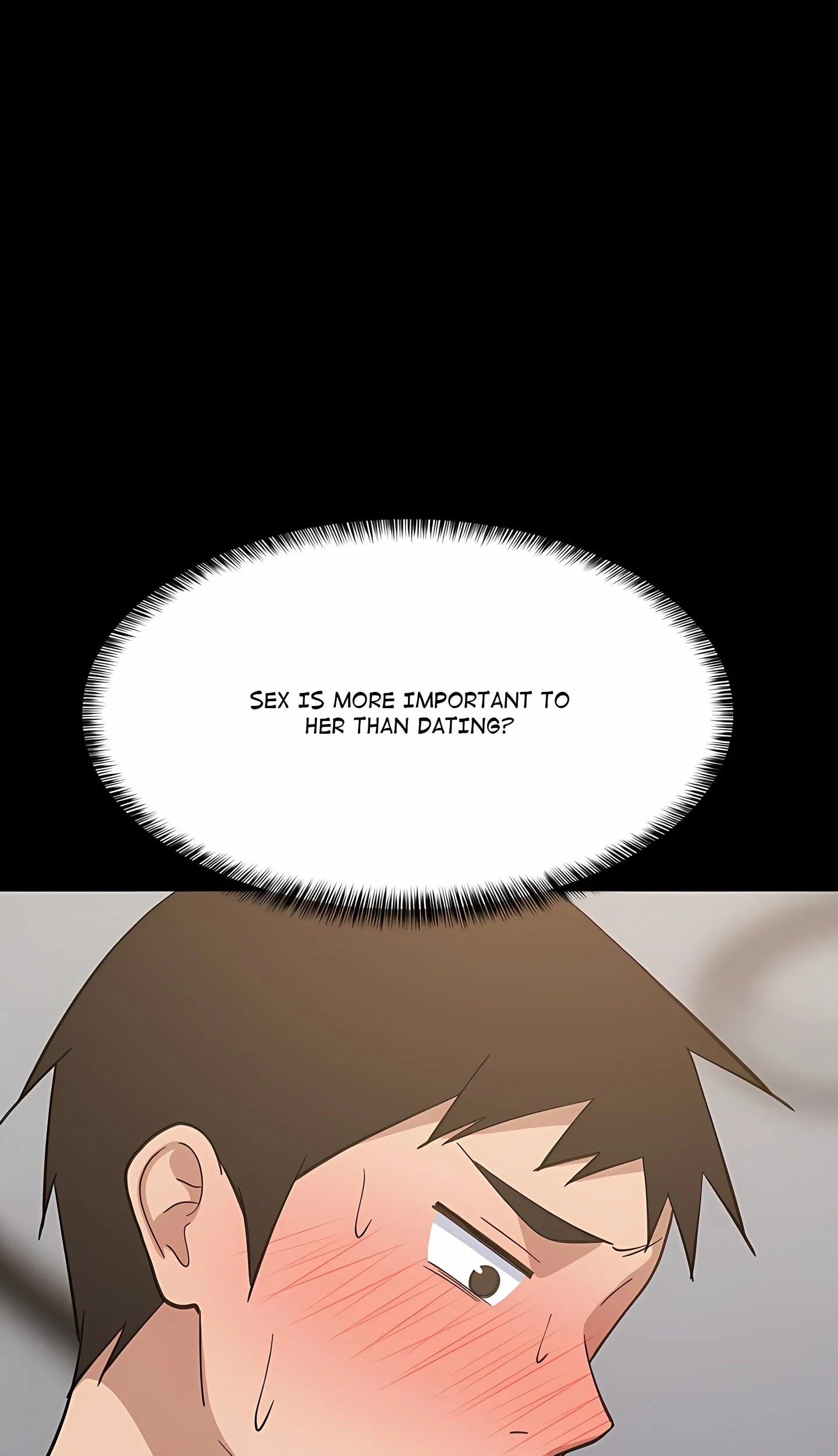 Study Buddies Chapter 99 page 18 - 