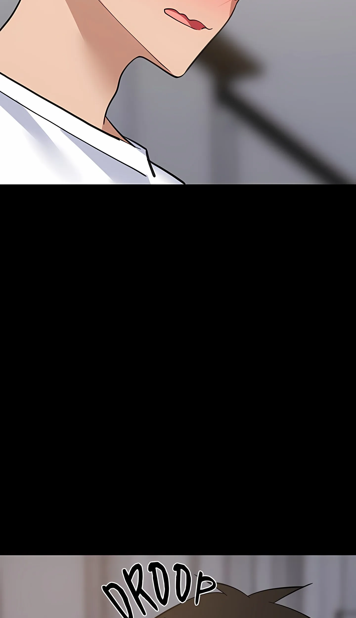 Study Buddies Chapter 99 page 19 - 