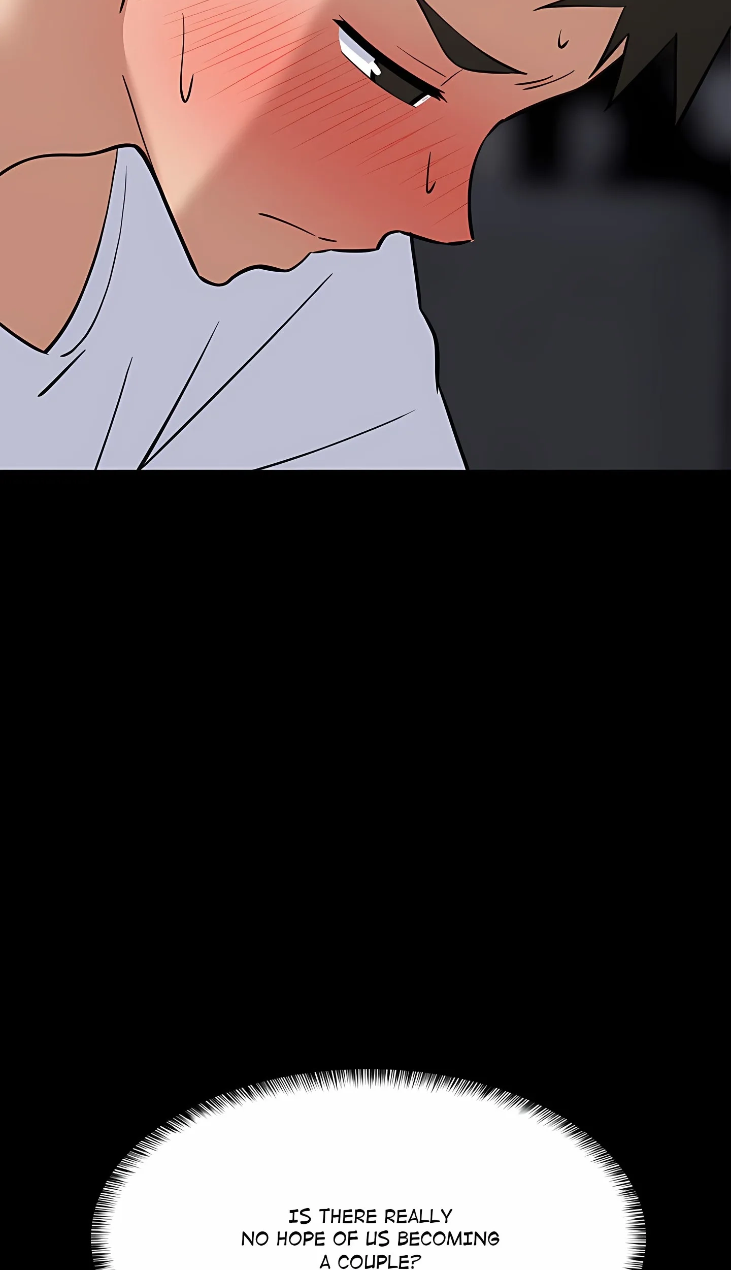 Study Buddies Chapter 99 page 23 - 