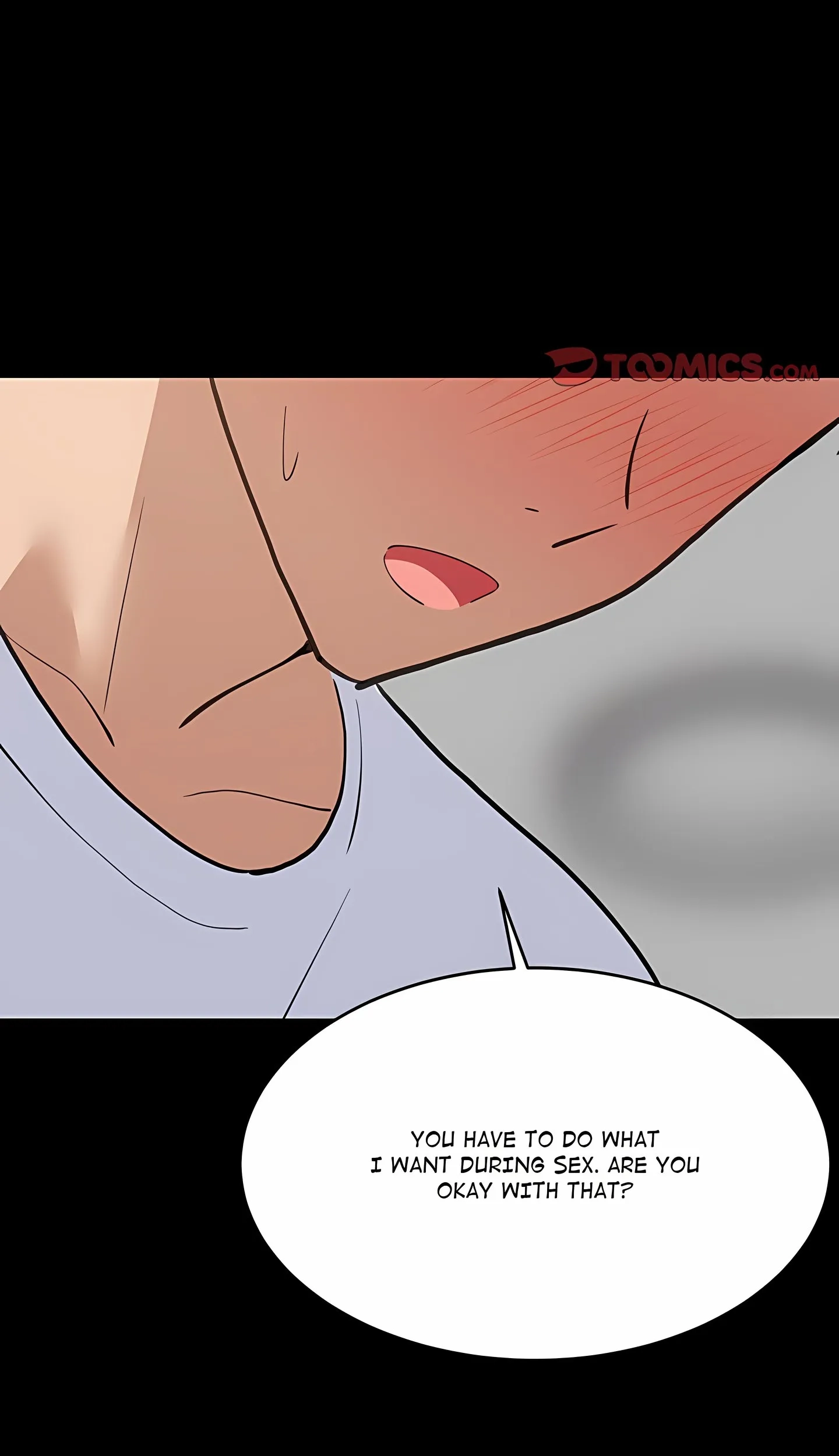 Study Buddies Chapter 99 page 32 - 