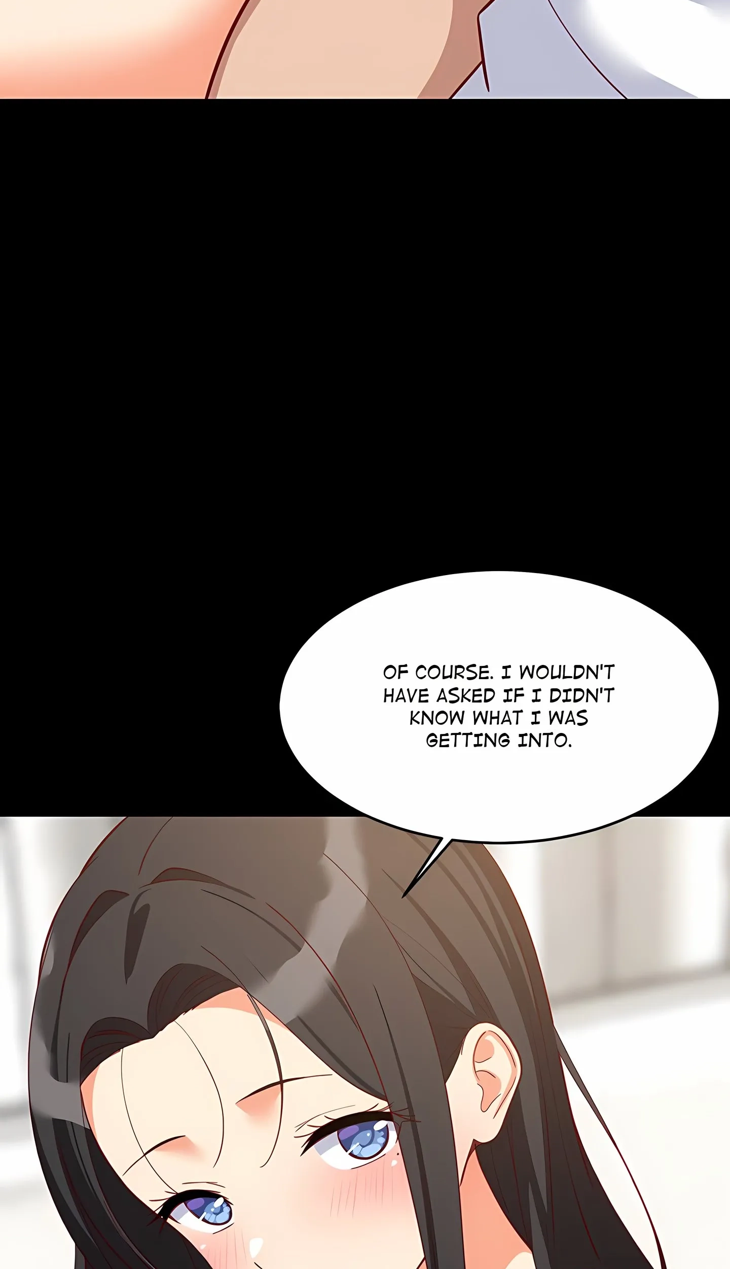 Study Buddies Chapter 99 page 34 - 