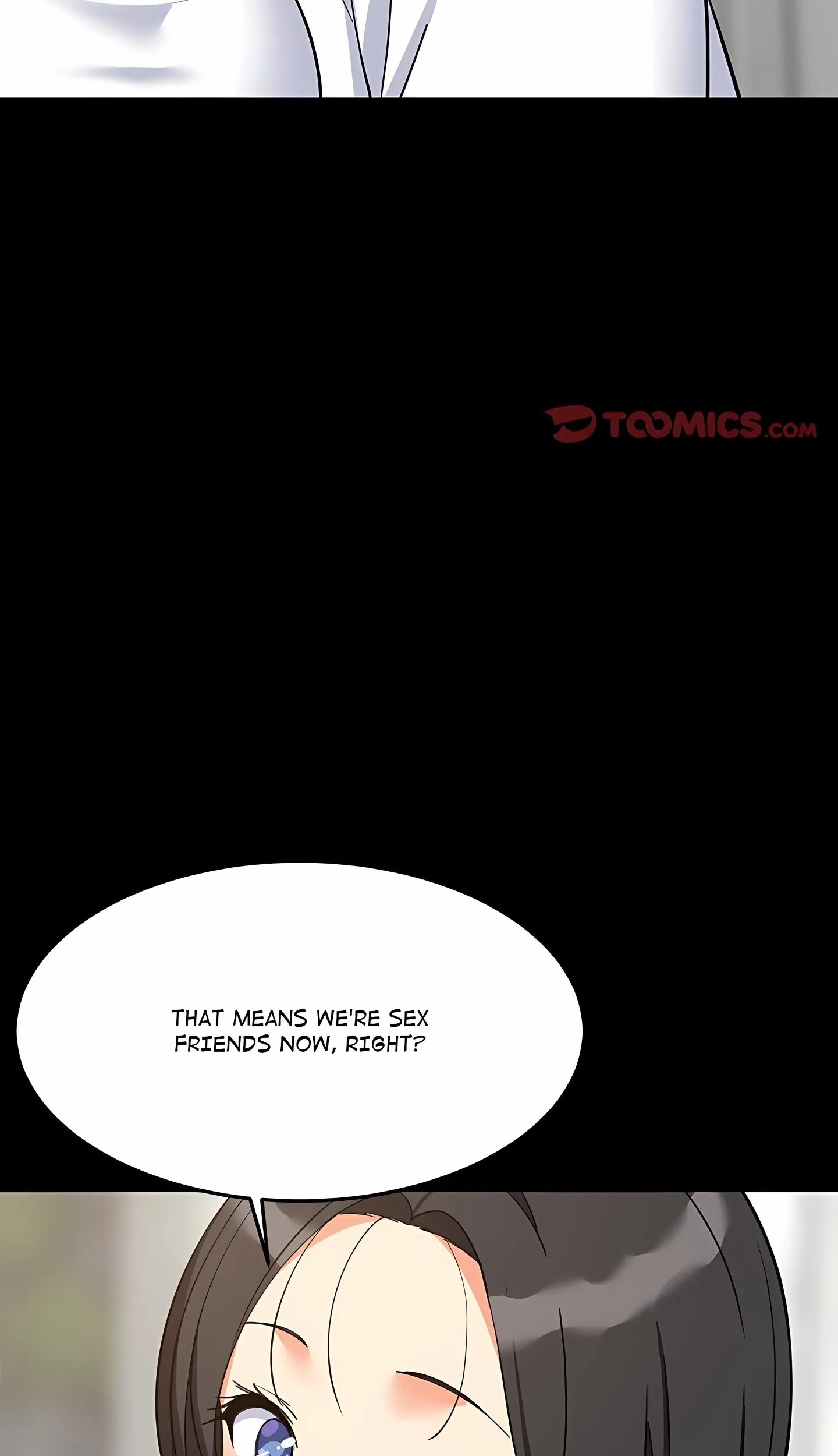 Study Buddies Chapter 99 page 37 - 
