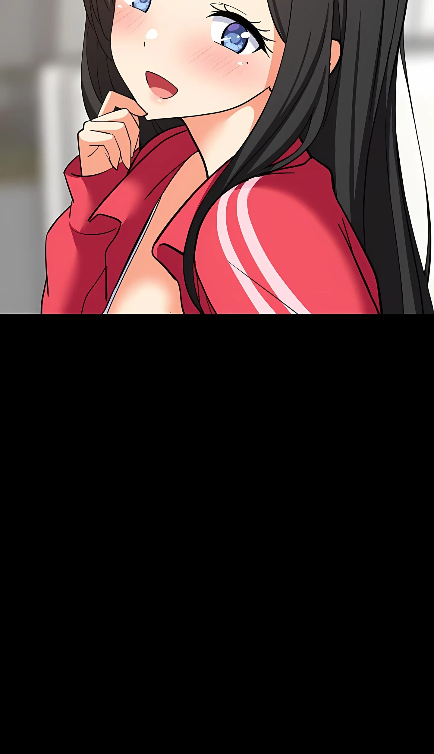 Study Buddies Chapter 99 page 38 - 