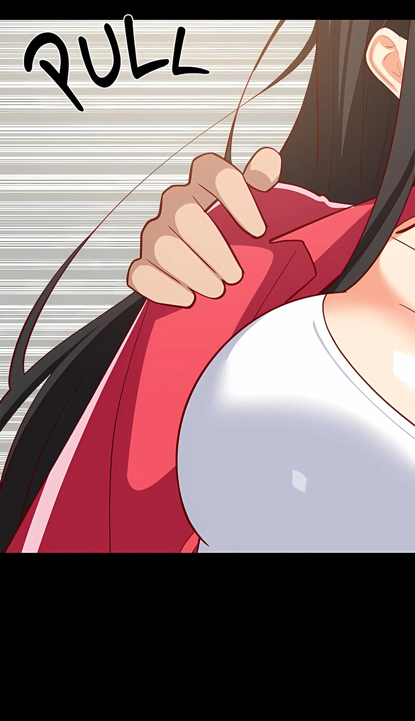 Study Buddies Chapter 99 page 39 - 
