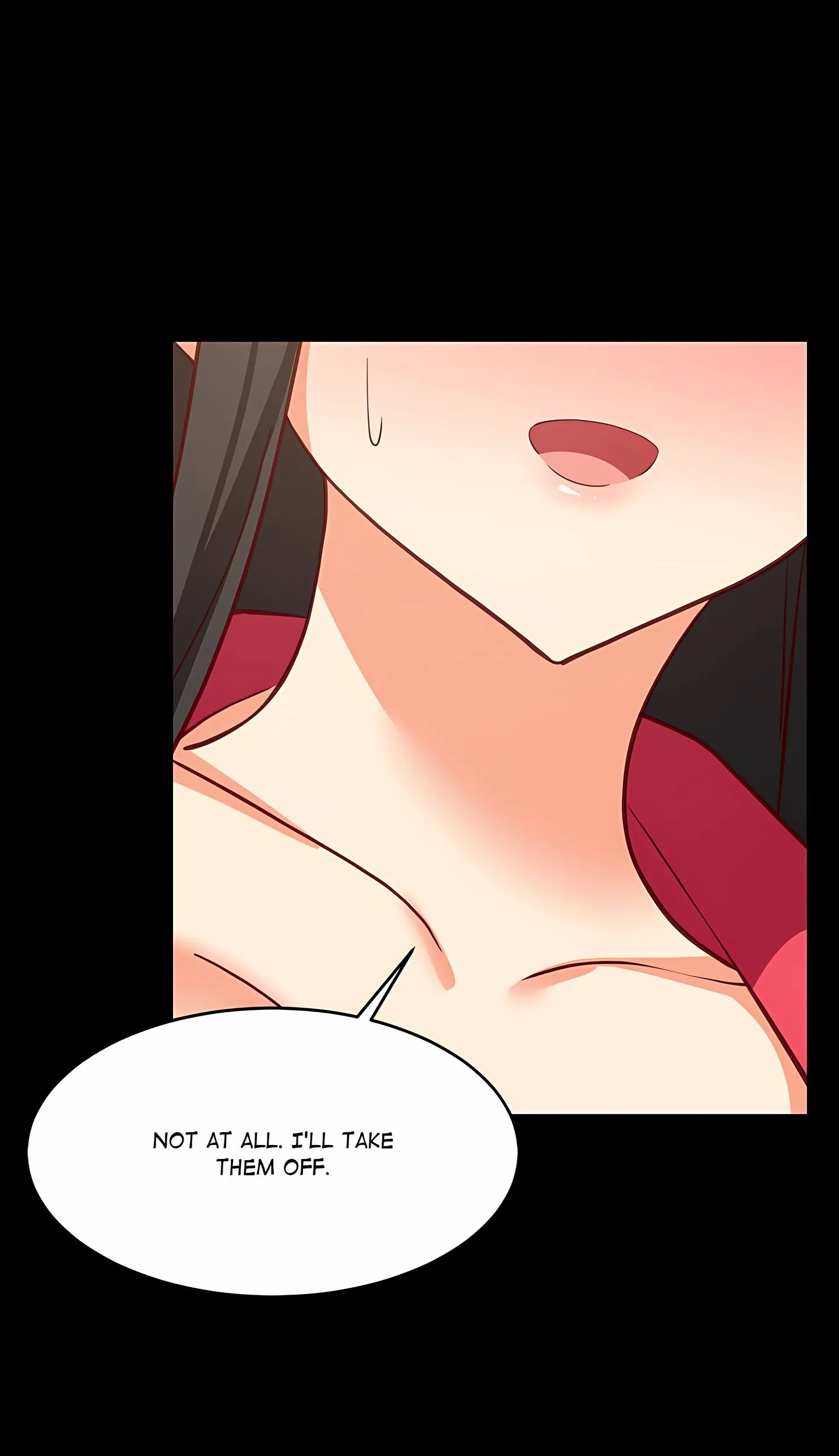 Study Buddies Chapter 99 page 45 - 