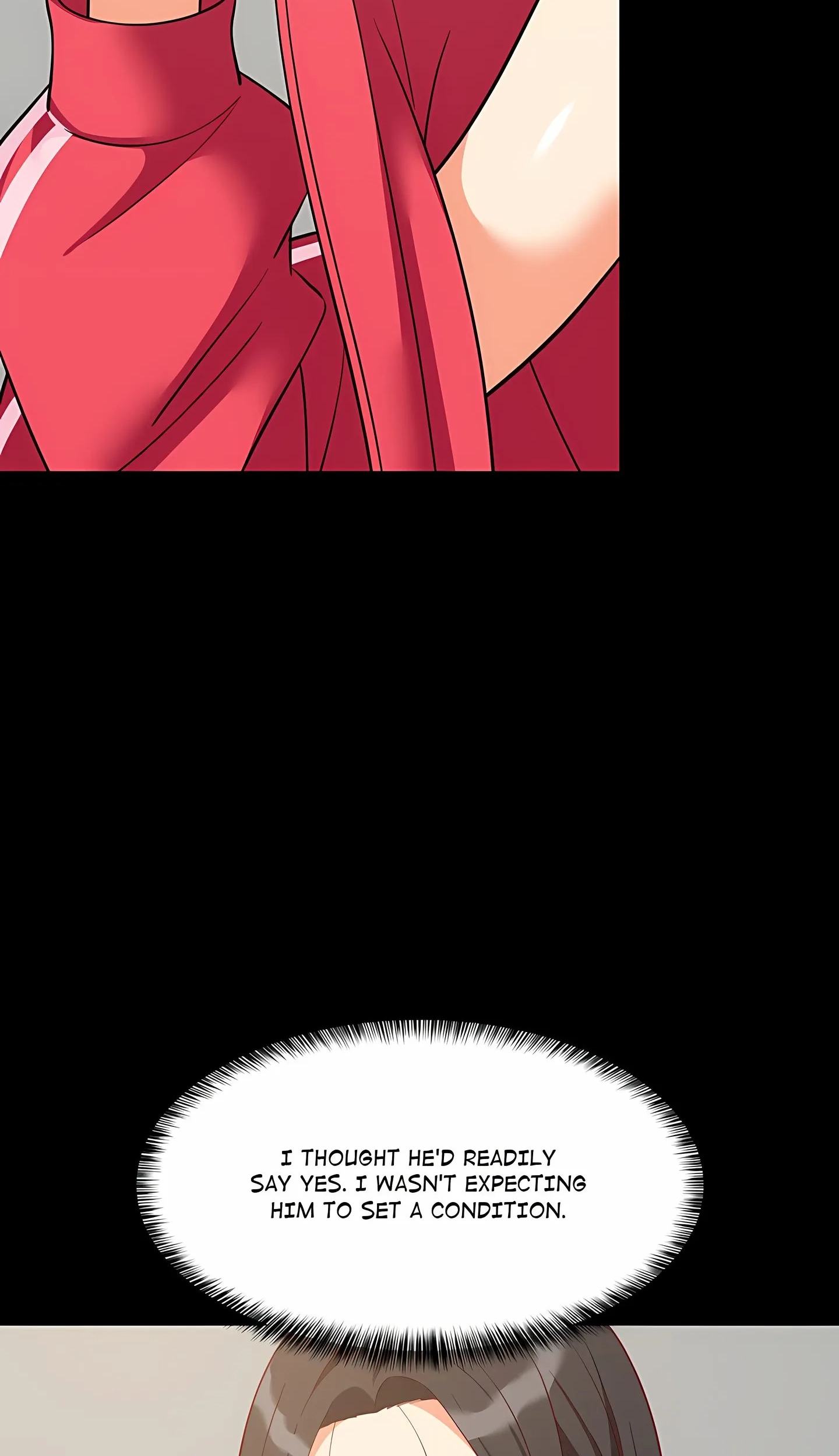 Study Buddies Chapter 99 page 48 - 
