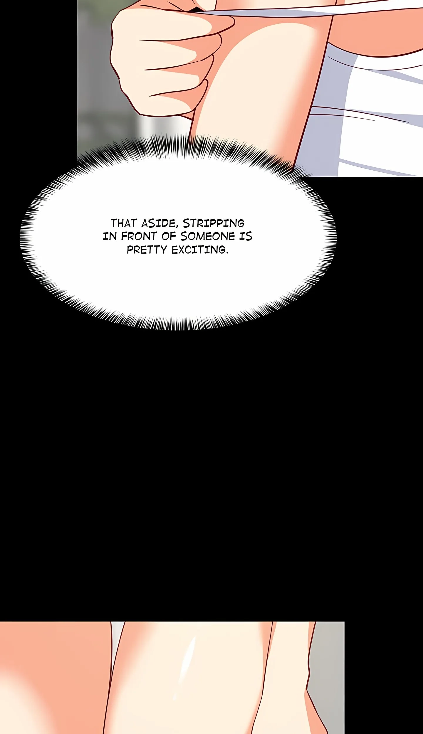 Study Buddies Chapter 99 page 51 - 
