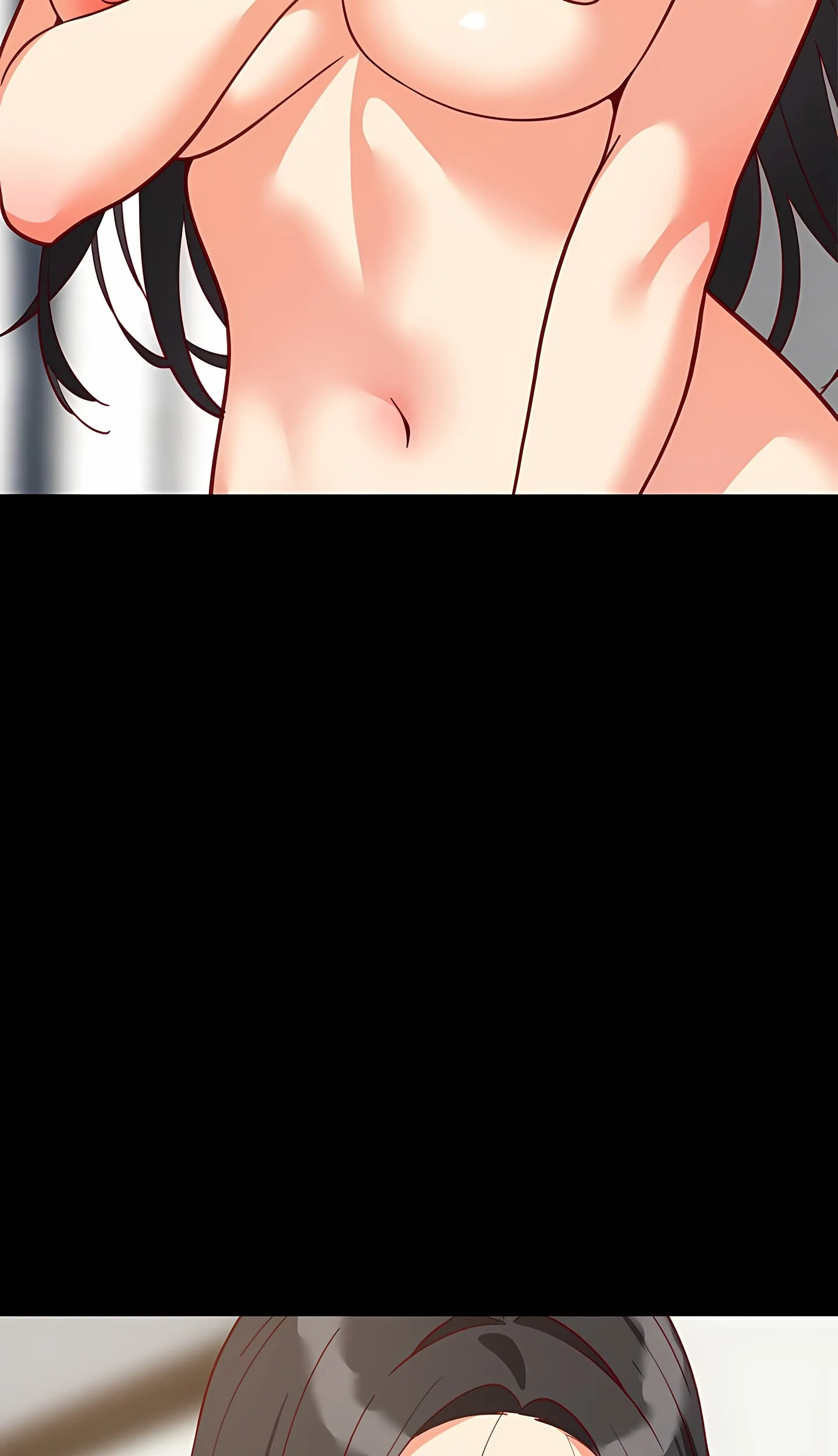 Study Buddies Chapter 99 page 58 - 