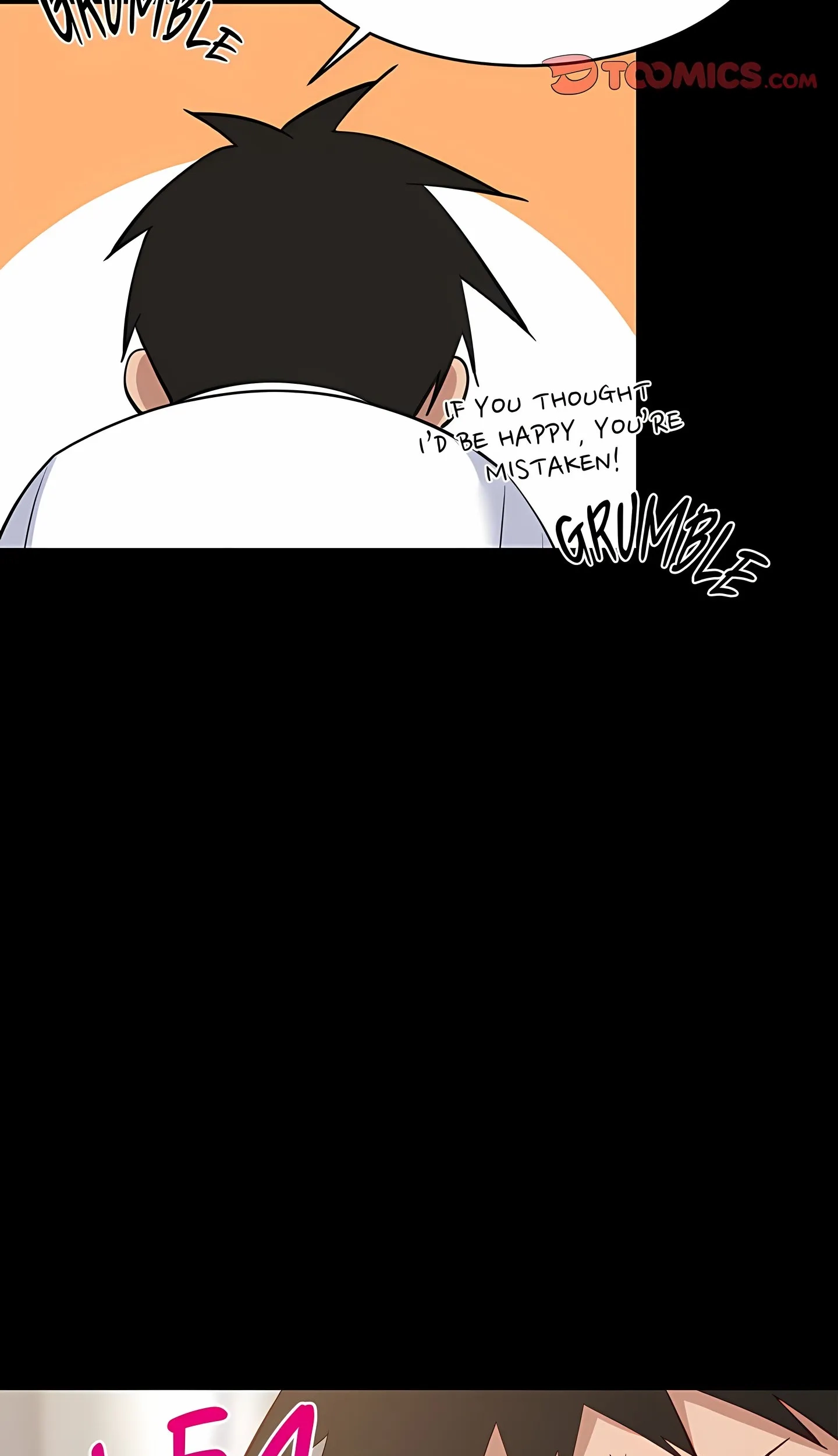 Study Buddies Chapter 99 page 7 - 
