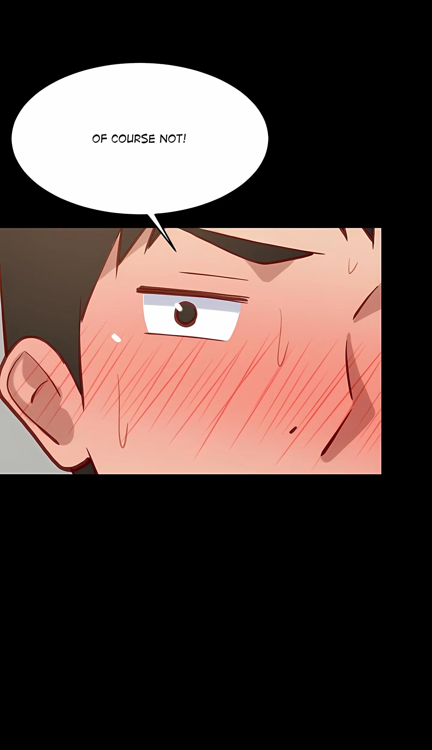 Study Buddies Chapter 99 page 63 - 