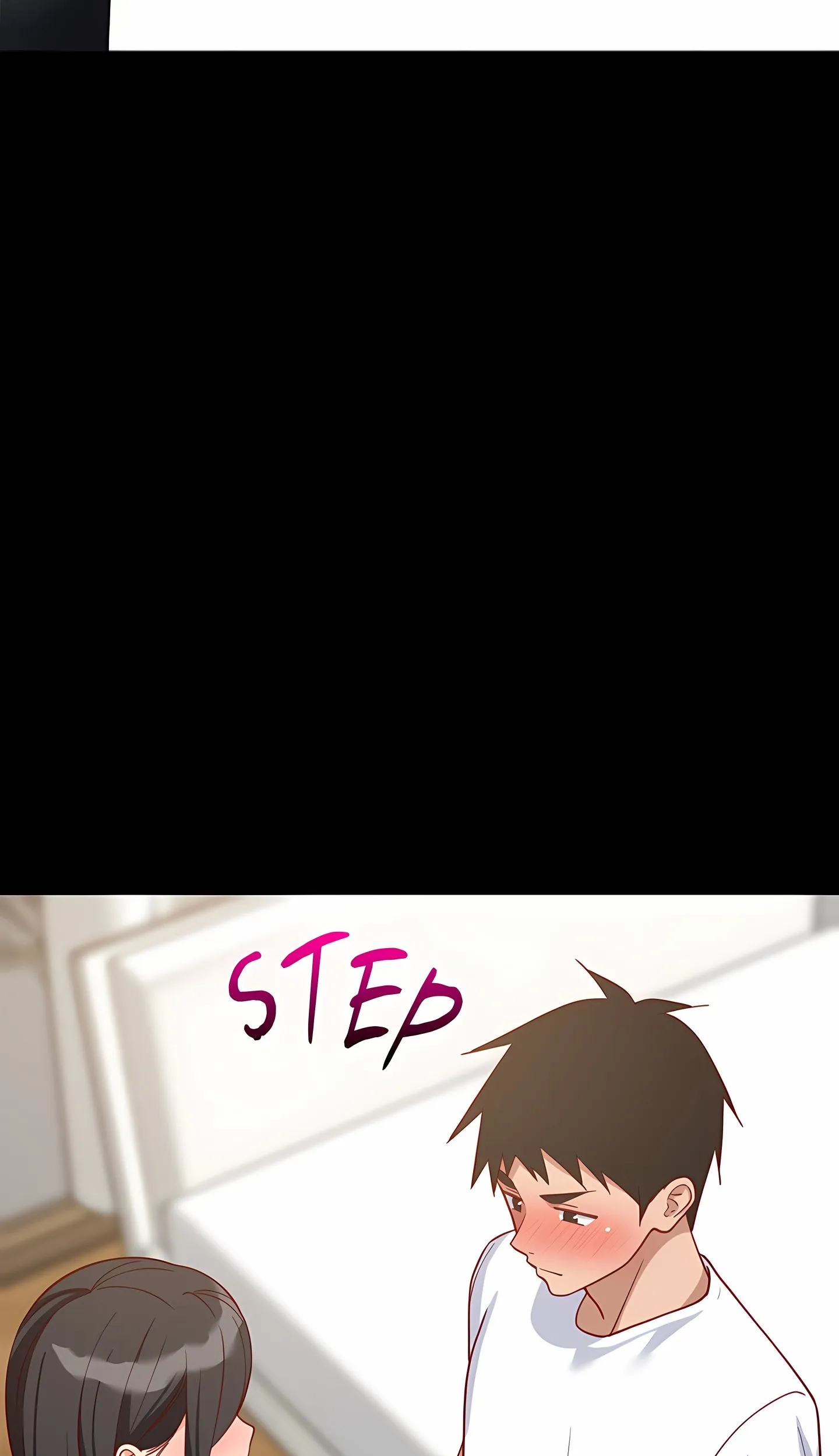 Study Buddies Chapter 99 page 65 - 