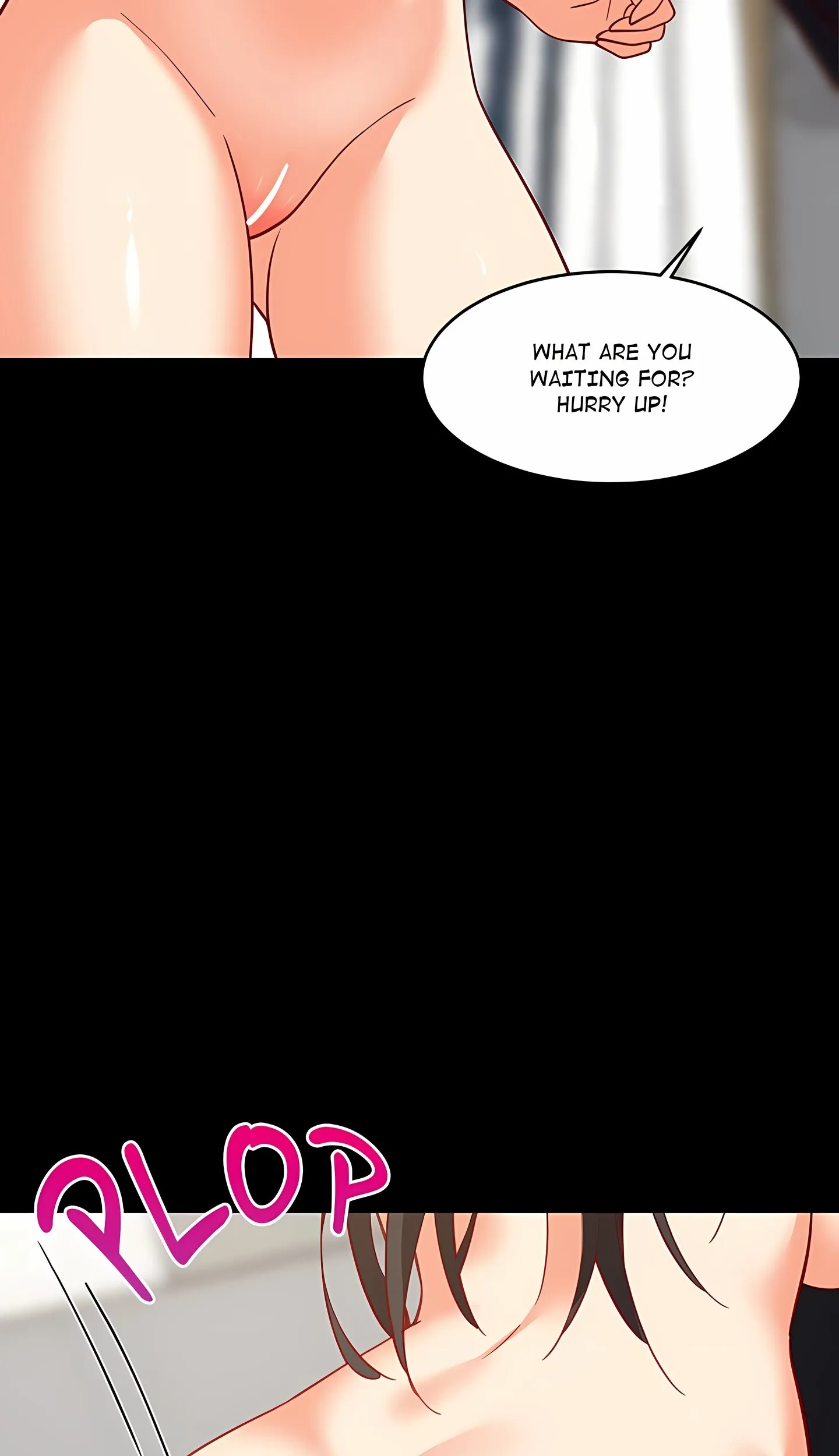 Study Buddies Chapter 99 page 69 - 