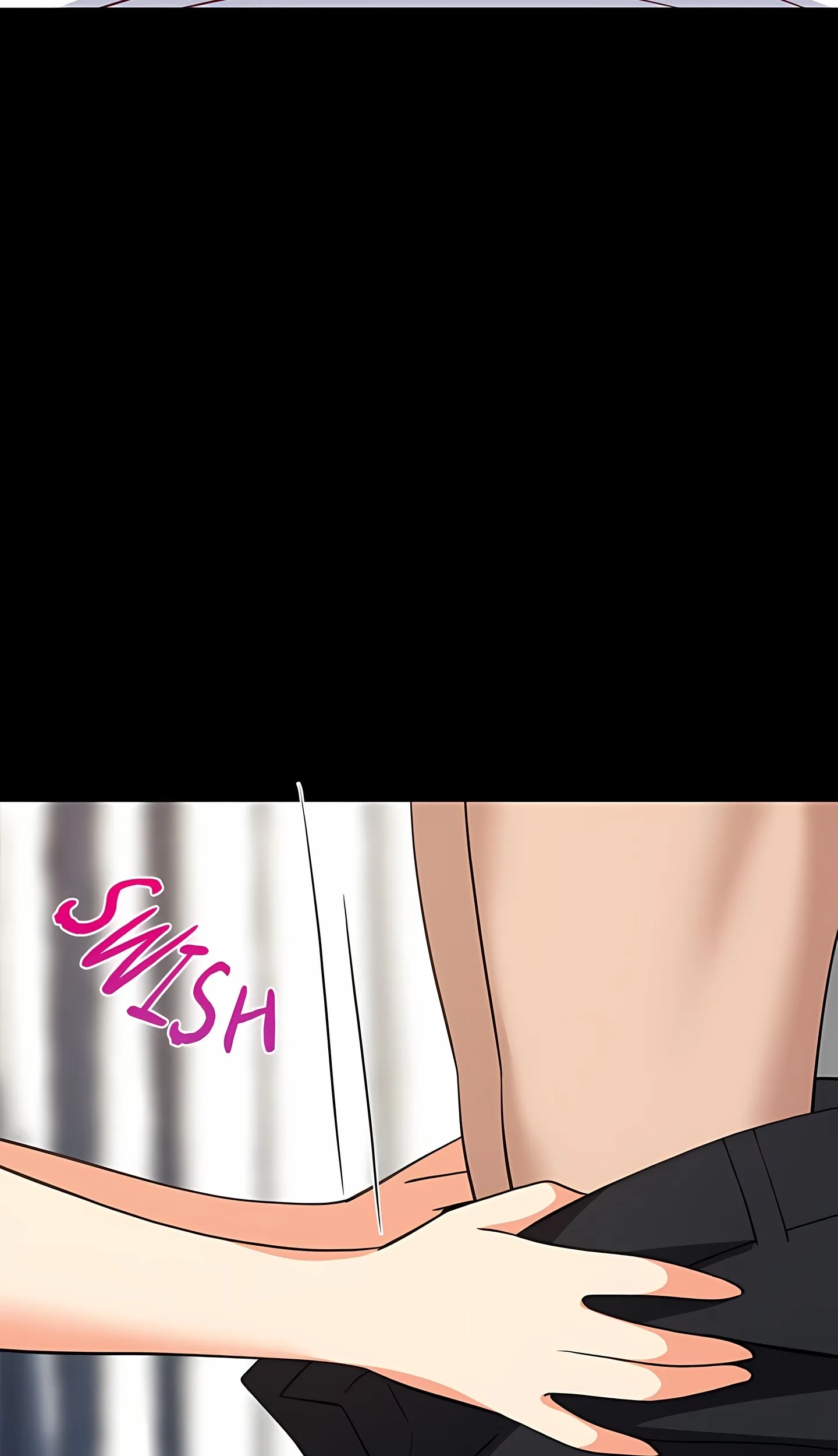 Study Buddies Chapter 99 page 75 - 