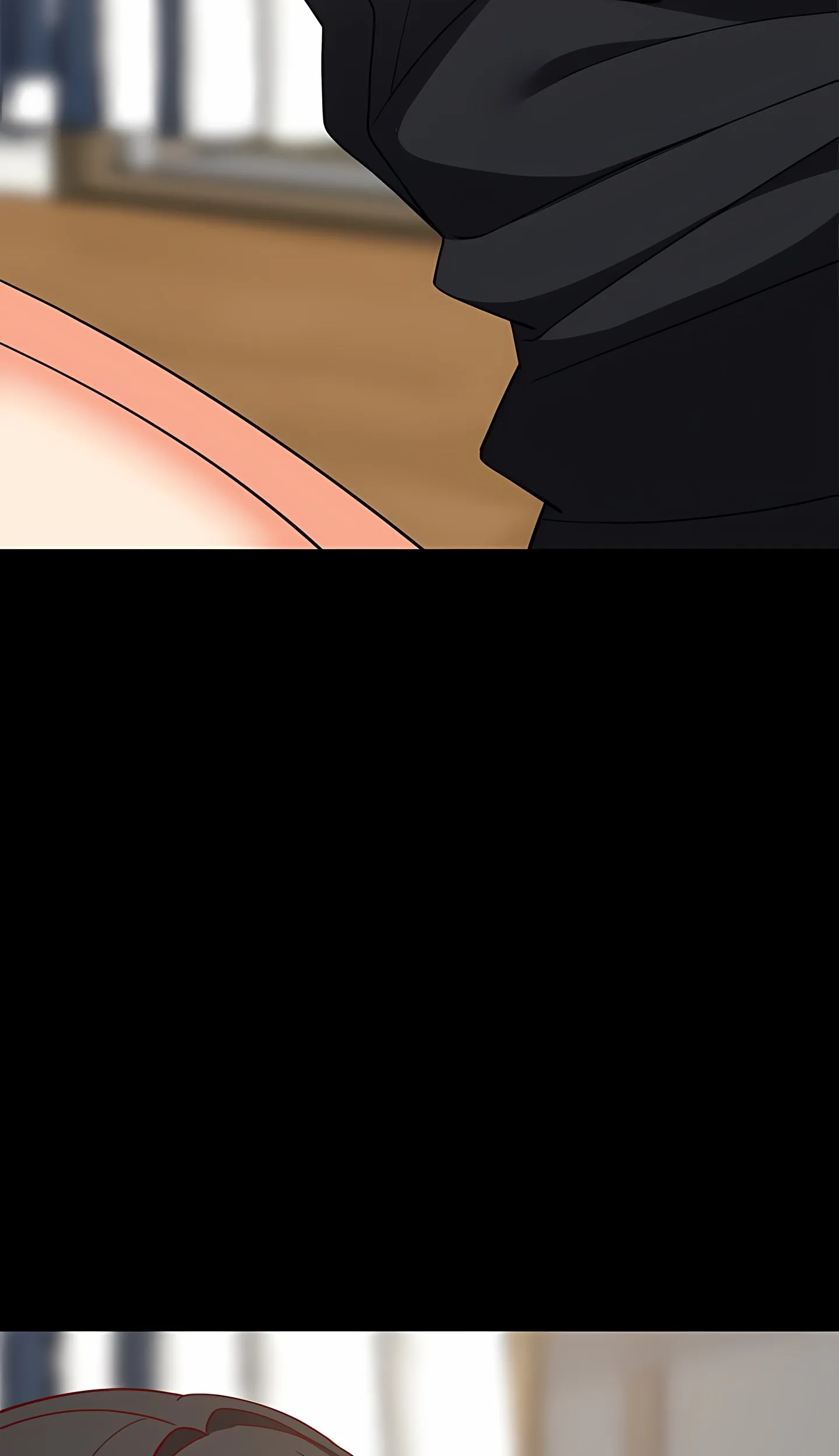 Study Buddies Chapter 99 page 76 - 
