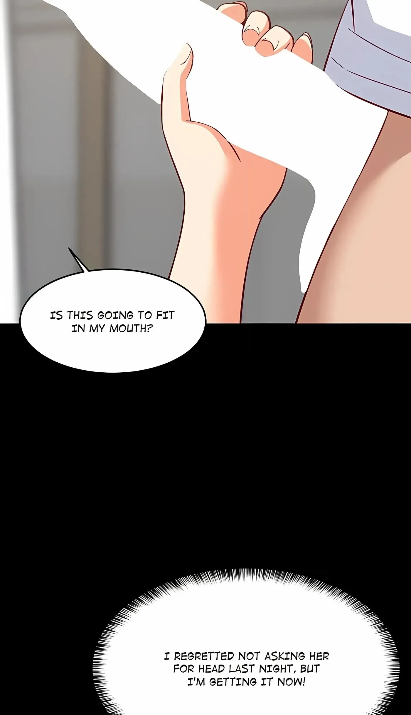 Study Buddies Chapter 99 page 80 - 