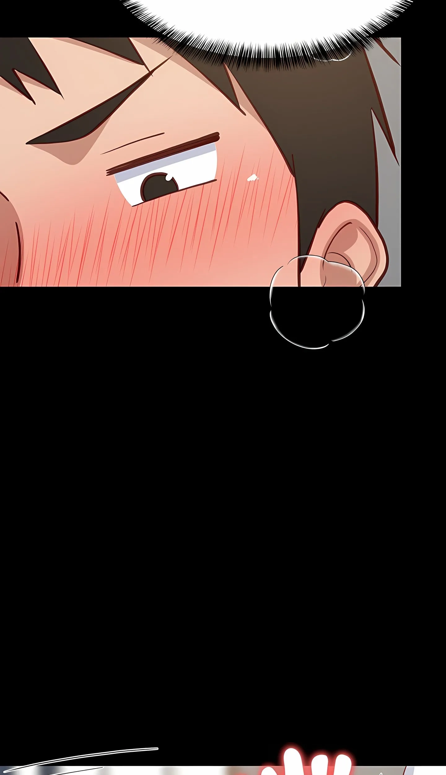 Study Buddies Chapter 99 page 81 - 