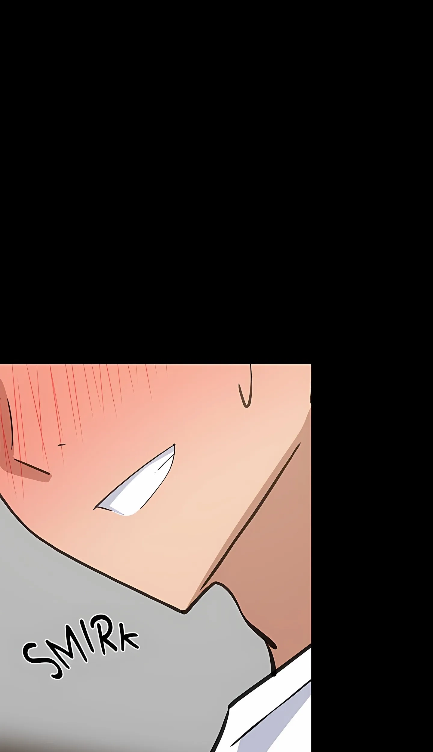 Study Buddies Chapter 99 page 86 - 