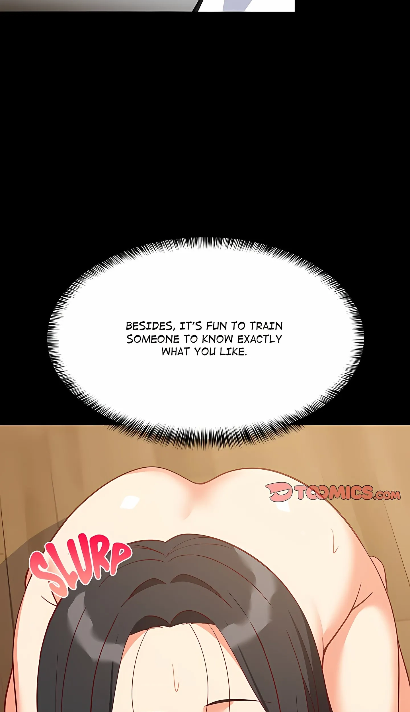 Study Buddies Chapter 99 page 87 - 