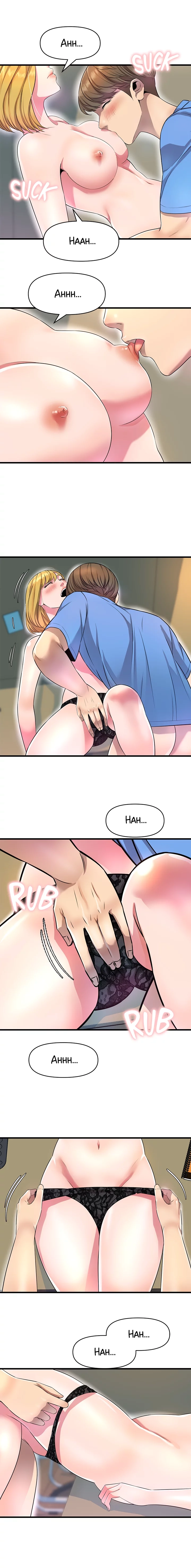 Study Dates Chapter 12 page 12 - 