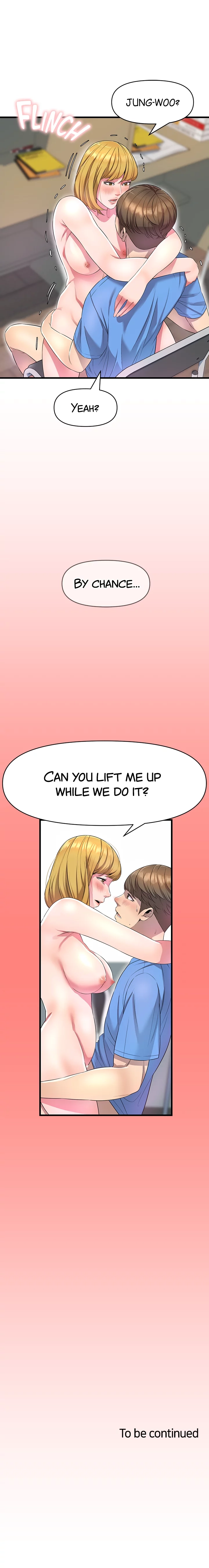 Study Dates Chapter 12 page 15 - 