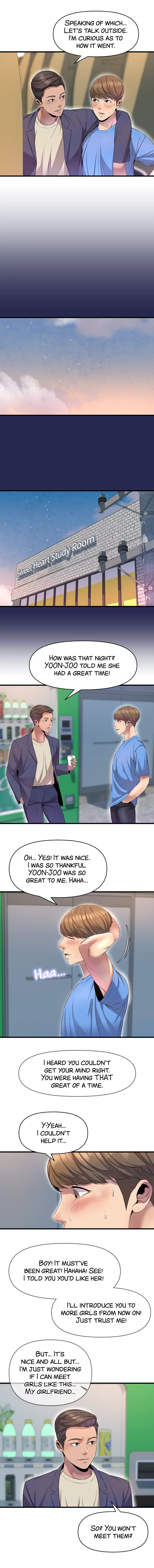 Study Dates Chapter 12 page 4 - 