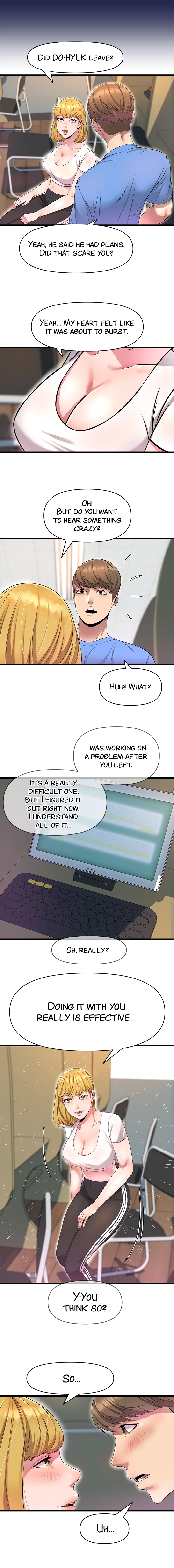 Study Dates Chapter 12 page 6 - 