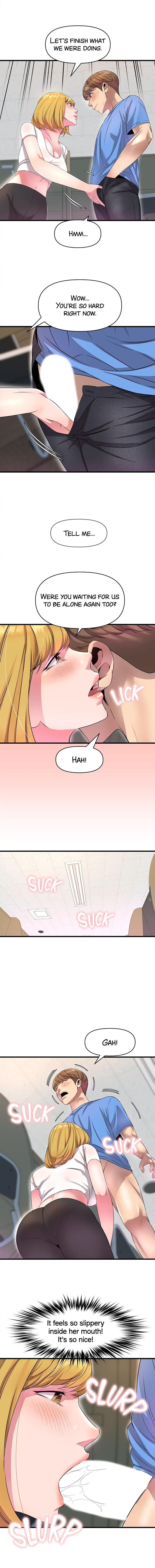 Study Dates Chapter 12 page 7 - 
