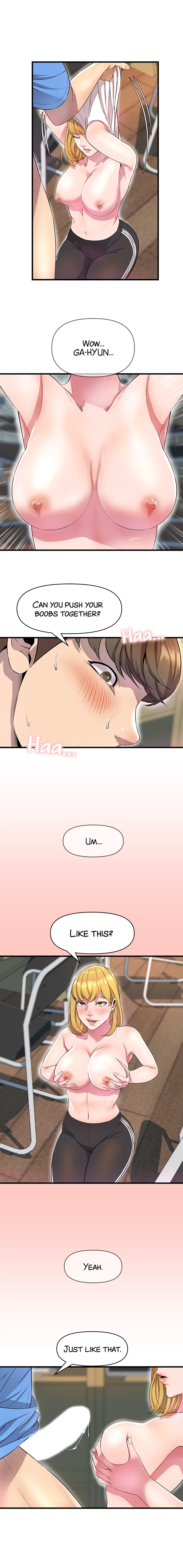 Study Dates Chapter 12 page 9 - 