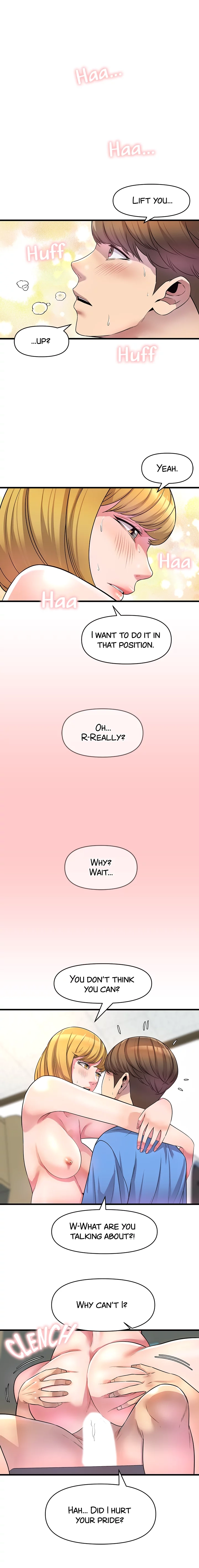 Study Dates Chapter 13 page 2 - 