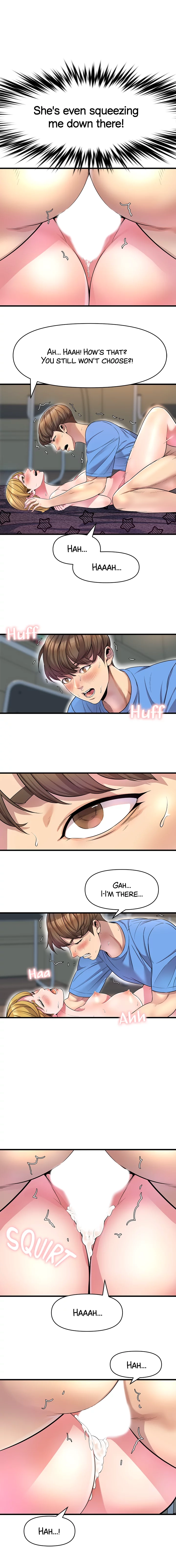Study Dates Chapter 13 page 13 - 