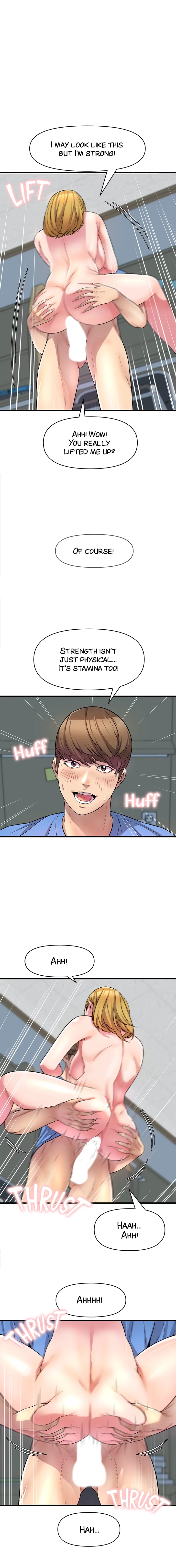 Study Dates Chapter 13 page 3 - 