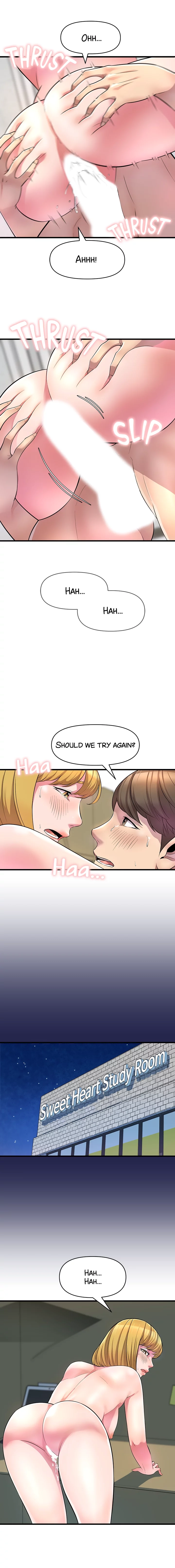 Study Dates Chapter 13 page 6 - 