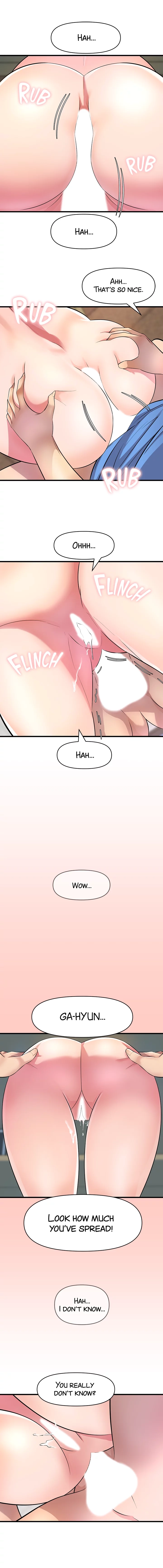 Study Dates Chapter 13 page 7 - 
