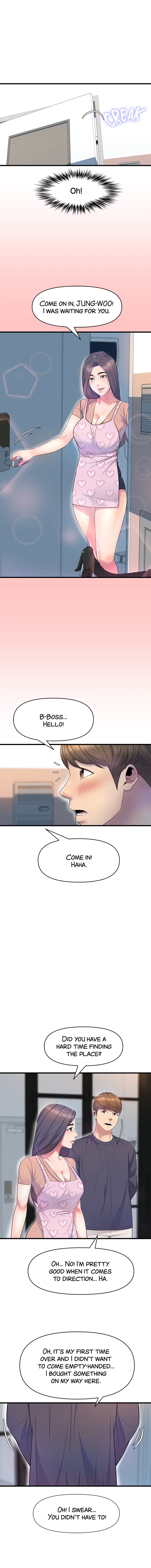 Study Dates Chapter 14 page 15 - 