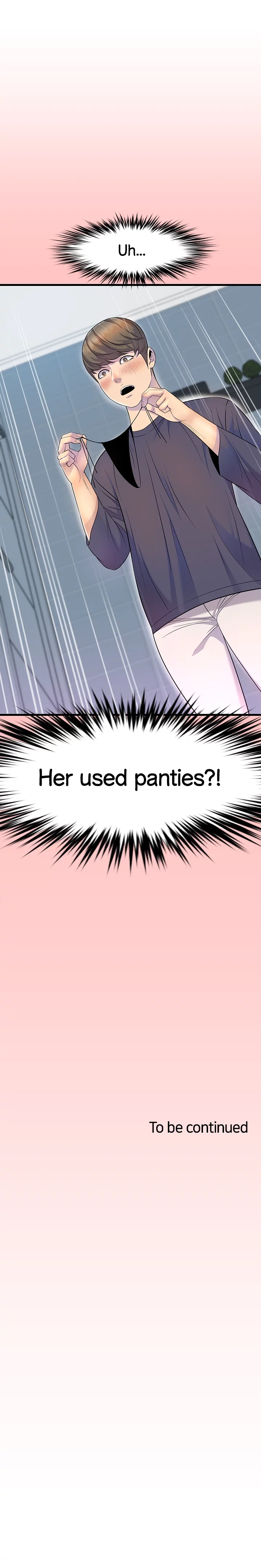 Study Dates Chapter 14 page 19 - 